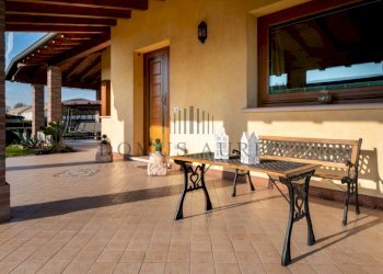 Foto 5 - Casa indipendente via caseggiato anson
 
23, Minerbe - foto 5