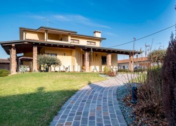 Foto 6 - Casa indipendente via caseggiato anson
 
23, Minerbe - foto 6