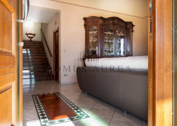 Foto 7 - Casa indipendente via caseggiato anson
 
23, Minerbe - foto 7