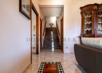 Foto 8 - Casa indipendente via caseggiato anson
 
23, Minerbe - foto 8