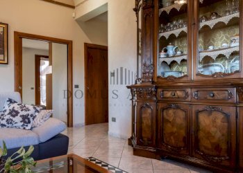 Foto 9 - Casa indipendente via caseggiato anson
 
23, Minerbe - foto 9