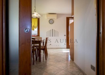 Foto 10 - Casa indipendente via caseggiato anson
 
23, Minerbe - foto 10