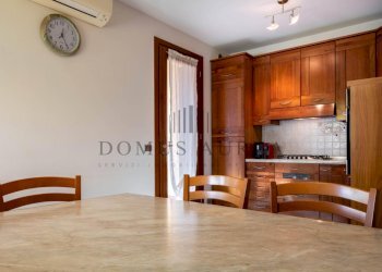 Foto 11 - Casa indipendente via caseggiato anson
 
23, Minerbe - foto 11