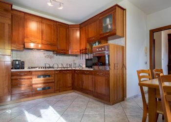 Foto 2 - Casa indipendente via caseggiato anson
 
23, Minerbe - foto 2