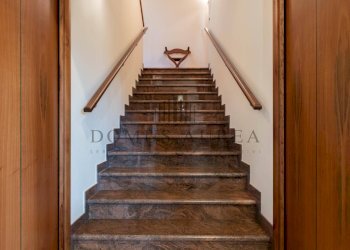 Foto 12 - Casa indipendente via caseggiato anson
 
23, Minerbe - foto 12