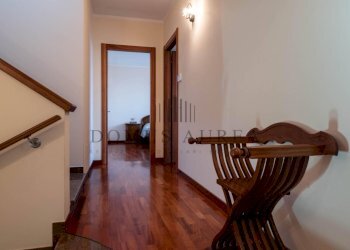 Foto 13 - Casa indipendente via caseggiato anson
 
23, Minerbe - foto 13