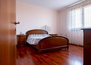 Foto 14 - Casa indipendente via caseggiato anson
 
23, Minerbe - foto 14