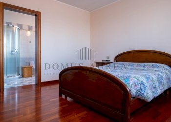 Foto 15 - Casa indipendente via caseggiato anson
 
23, Minerbe - foto 15