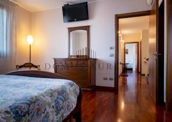 Foto 18 - Casa indipendente via caseggiato anson
 
23, Minerbe - foto 18