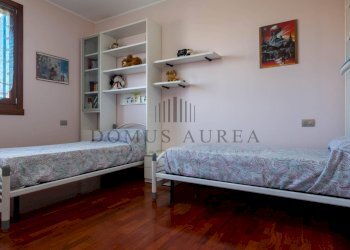 Foto 19 - Casa indipendente via caseggiato anson
 
23, Minerbe - foto 19