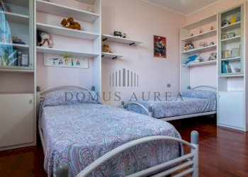 Foto 20 - Casa indipendente via caseggiato anson
 
23, Minerbe - foto 20