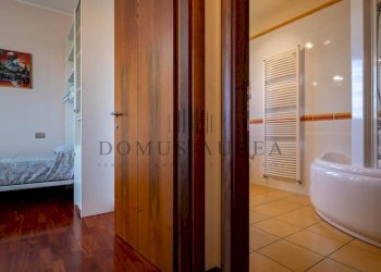 Foto 21 - Casa indipendente via caseggiato anson
 
23, Minerbe - foto 21