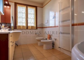 Foto 22 - Casa indipendente via caseggiato anson
 
23, Minerbe - foto 22