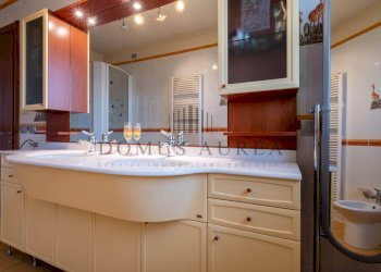 Foto 23 - Casa indipendente via caseggiato anson
 
23, Minerbe - foto 23