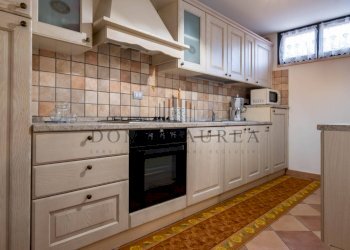 Foto 24 - Casa indipendente via caseggiato anson
 
23, Minerbe - foto 24