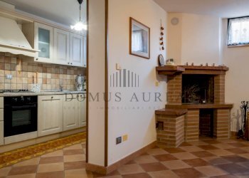 Foto 26 - Casa indipendente via caseggiato anson
 
23, Minerbe - foto 26