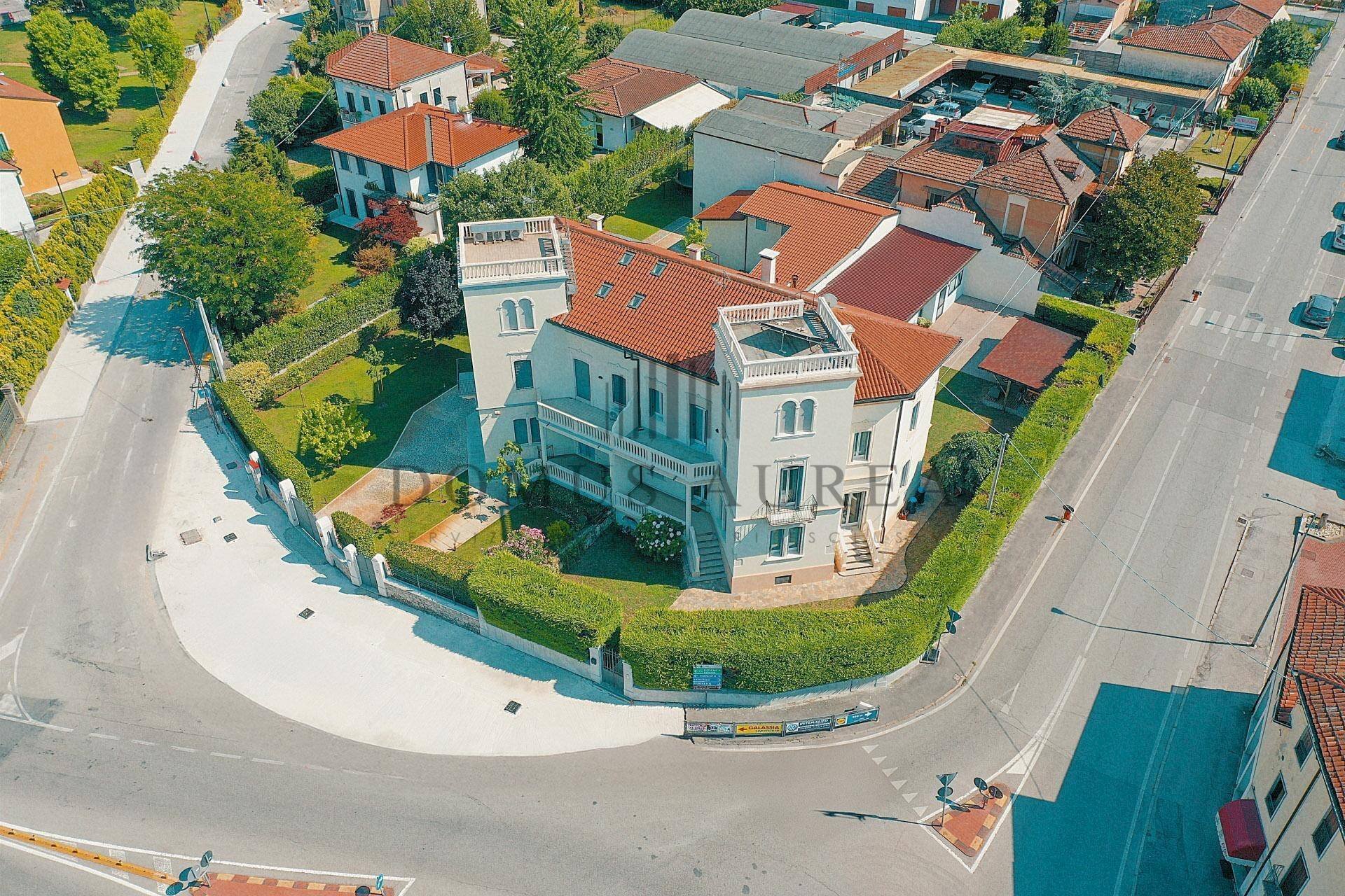 Foto 1 - Casa indipendente via Zara
 
1, Lonigo - foto 1