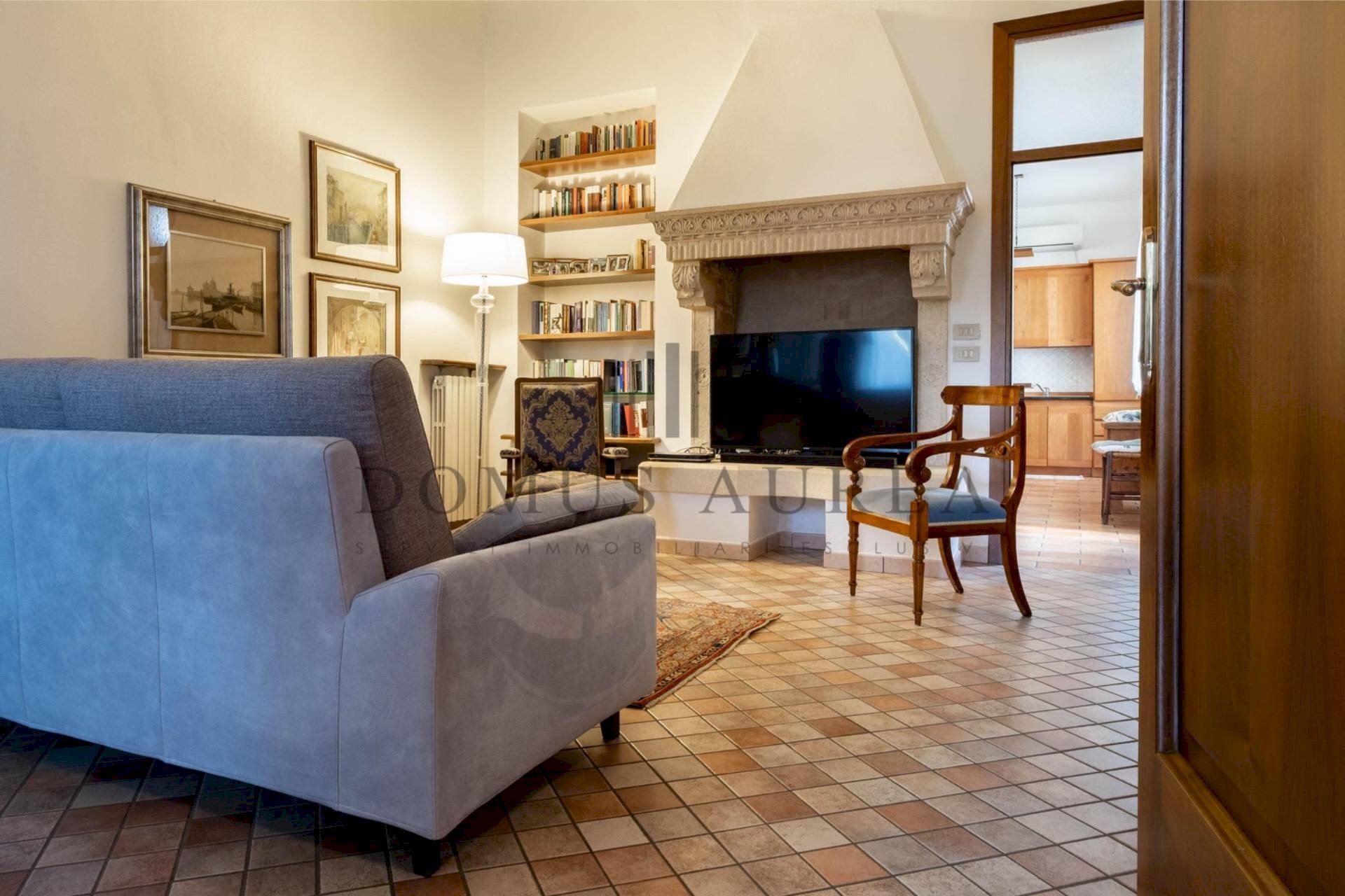 Foto 3 - Casa indipendente via Zara
 
1, Lonigo - foto 3