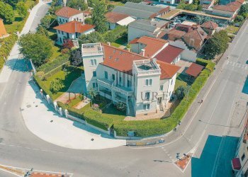 Foto 1 - Casa indipendente via Zara
 
1, Lonigo - foto 1