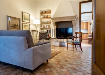 Foto 3 - Casa indipendente via Zara
 
1, Lonigo - foto 3