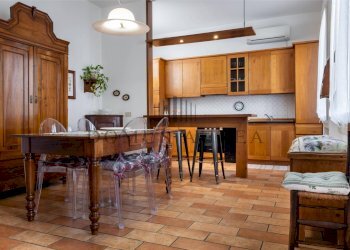 Foto 4 - Casa indipendente via Zara
 
1, Lonigo - foto 4