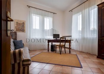 Foto 5 - Casa indipendente via Zara
 
1, Lonigo - foto 5