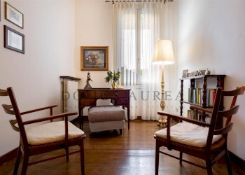 Foto 6 - Casa indipendente via Zara
 
1, Lonigo - foto 6