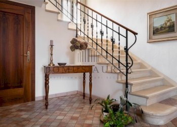 Foto 7 - Casa indipendente via Zara
 
1, Lonigo - foto 7