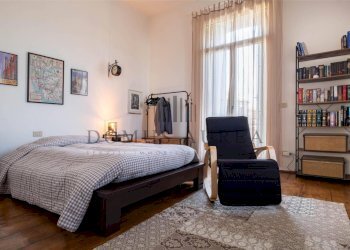 Foto 8 - Casa indipendente via Zara
 
1, Lonigo - foto 8