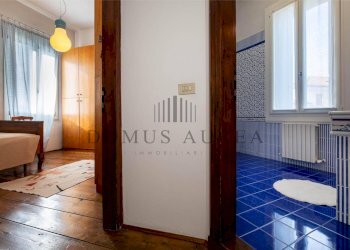 Foto 9 - Casa indipendente via Zara
 
1, Lonigo - foto 9