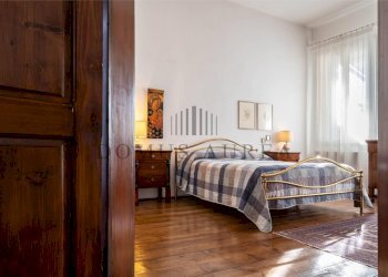 Foto 10 - Casa indipendente via Zara
 
1, Lonigo - foto 10