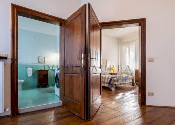 Foto 11 - Casa indipendente via Zara
 
1, Lonigo - foto 11