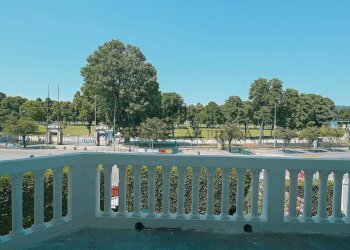 Foto 12 - Casa indipendente via Zara
 
1, Lonigo - foto 12