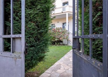 Foto 14 - Casa indipendente via Zara
 
1, Lonigo - foto 14