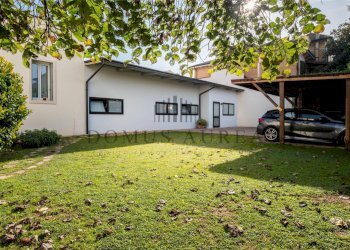 Foto 15 - Casa indipendente via Zara
 
1, Lonigo - foto 15