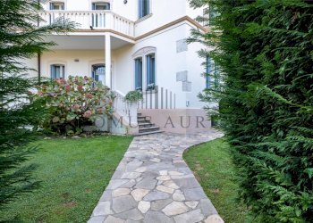 Foto 16 - Casa indipendente via Zara
 
1, Lonigo - foto 16