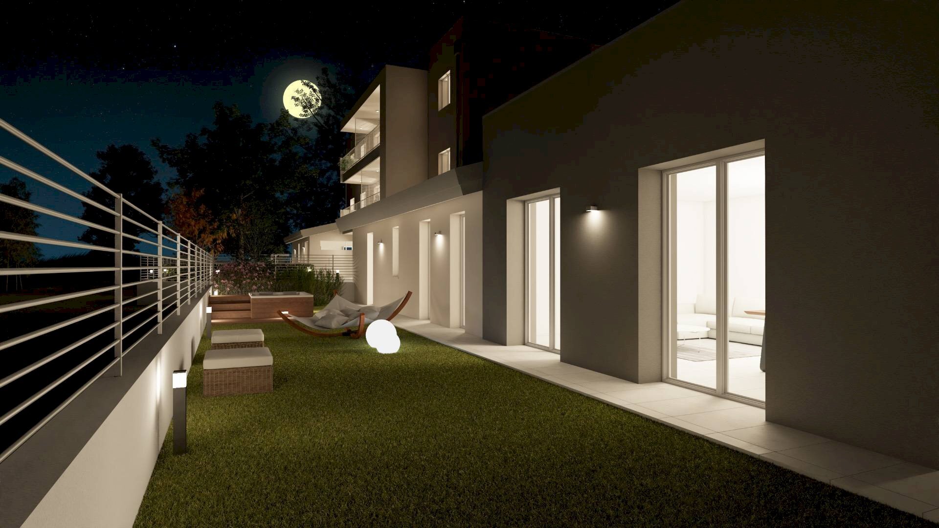 Foto 3 - Independent house via Montegrappa, Belfiore - photo 3