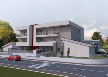 Foto 9 - Casa indipendente via Montegrappa, Belfiore - foto 9