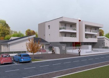 Foto 10 - Casa indipendente via Montegrappa, Belfiore - foto 10