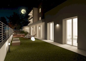 Foto 3 - Casa indipendente via Montegrappa, Belfiore - foto 3