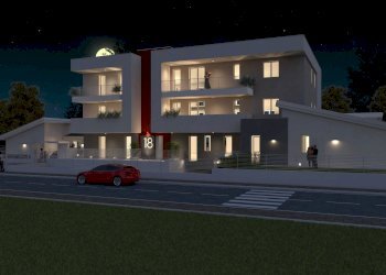 Foto 1 - Casa indipendente via Montegrappa, Belfiore - foto 1