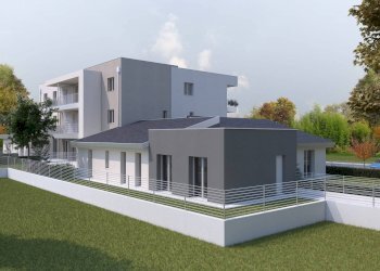 Foto 5 - Appartamento via Montegrappa, Belfiore - foto 5