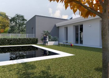 Foto 2 - Appartamento via Montegrappa, Belfiore - foto 2