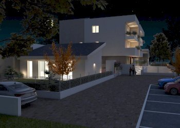 Foto 9 - Appartamento via Montegrappa, Belfiore - foto 9