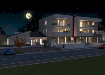 Foto 11 - Appartamento via Montegrappa, Belfiore - foto 11