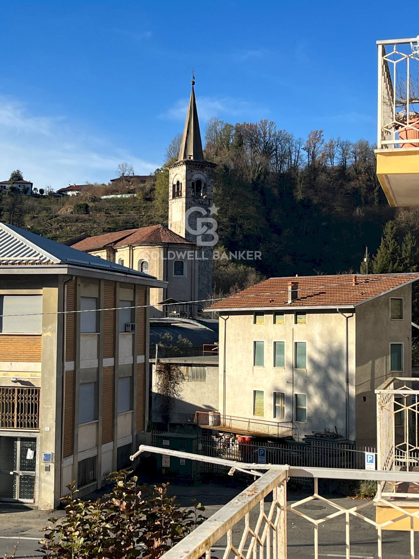 Foto 1 - Casa indipendente Via Circonvallazione
 
18, Valduggia - foto 1