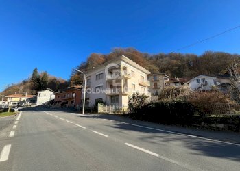 Foto 4 - Casa indipendente Via Circonvallazione
 
18, Valduggia - foto 4