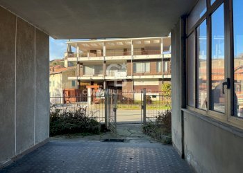 Foto 5 - Casa indipendente Via Circonvallazione
 
18, Valduggia - foto 5