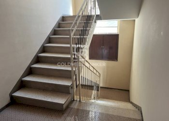 Foto 6 - Casa indipendente Via Circonvallazione
 
18, Valduggia - foto 6