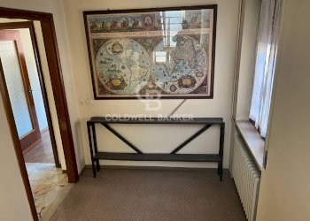 Foto 7 - Casa indipendente Via Circonvallazione
 
18, Valduggia - foto 7